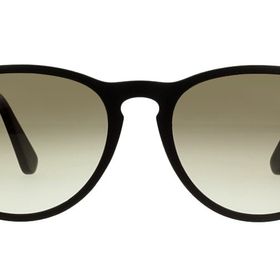 Inesta AO9214 M06 Unisex Güneş Gözlüğü