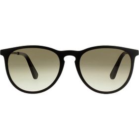 Inesta AO9214 M06 Unisex Güneş Gözlüğü