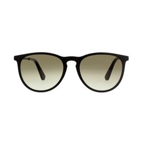 Inesta AO9214 M06 Unisex Güneş Gözlüğü