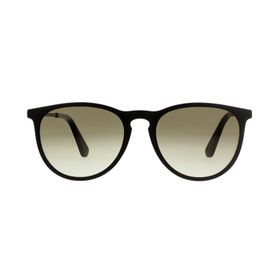 Inesta AO9214 M06 Unisex Güneş Gözlüğü