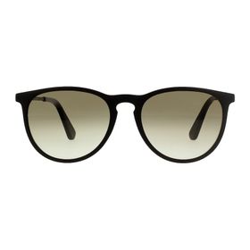 Inesta AO9214 M06 Unisex Güneş Gözlüğü