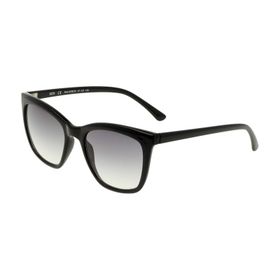 Inesta AO9215 06 Unisex Güneş Gözlüğü