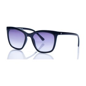 Inesta AO9215 06 Unisex Güneş Gözlüğü
