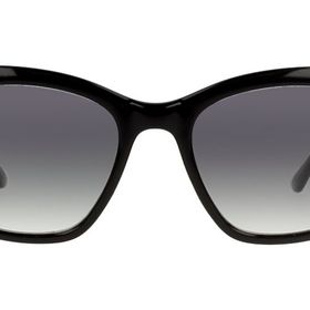 Inesta AO9215 06 Unisex Güneş Gözlüğü