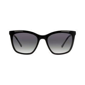 Inesta AO9215 06 Unisex Güneş Gözlüğü