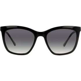 Inesta AO9215 06 Unisex Güneş Gözlüğü