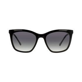 Inesta AO9215 06 Unisex Güneş Gözlüğü