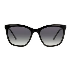 Inesta AO9215 06 Unisex Güneş Gözlüğü
