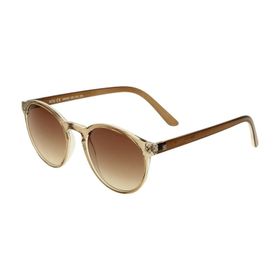 Inesta Classic Inc M9050 C.28 49 23 150 Kadın Güneş Gözlüğü