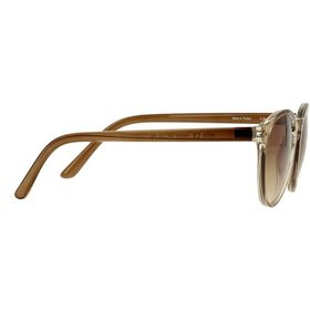 Inesta Classic Inc M9050 C.28 49 23 150 Kadın Güneş Gözlüğü