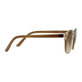 Inesta Classic Inc M9050 C.28 49 23 150 Kadın Güneş Gözlüğü