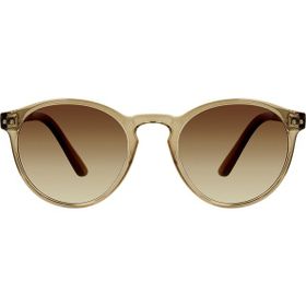 Inesta Classic Inc M9050 C.28 49 23 150 Kadın Güneş Gözlüğü