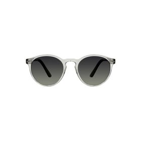 Inesta Classic Inc M9050 C.31 49 23 150 Kadın Güneş Gözlüğü