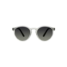 Inesta Classic Inc M9050 C.31 49 23 150 Kadın Güneş Gözlüğü