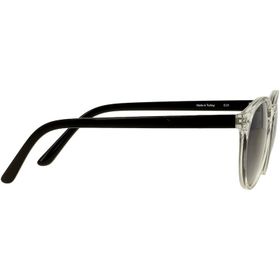 Inesta Classic Inc M9050 C.31 49 23 150 Kadın Güneş Gözlüğü