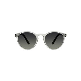 Inesta Classic Inc M9050 C.31 49 23 150 Kadın Güneş Gözlüğü