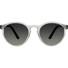Inesta Classic Inc M9050 C.31 49 23 150 Kadın Güneş Gözlüğü