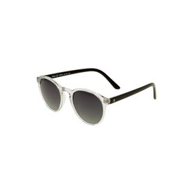Inesta Classic Inc M9050 C.31 49 23 150 Kadın Güneş Gözlüğü