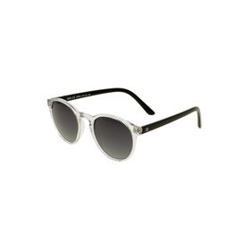 Inesta Classic Inc M9050 C.31 49 23 150 Kadın Güneş Gözlüğü