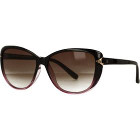 Inesta Classic Inc M9250 C.03 56 16 145 Kadın Güneş Gözlüğü