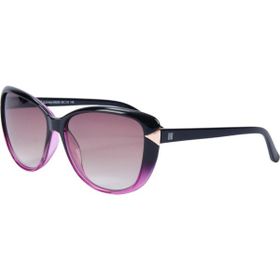 Inesta Classic Inc M9250 C.03 56 16 145 Kadın Güneş Gözlüğü