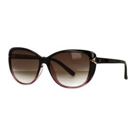 Inesta Classic Inc M9250 C.03 56 16 145 Kadın Güneş Gözlüğü