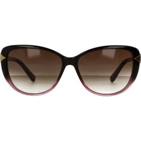 Inesta Classic Inc M9250 C.03 56 16 145 Kadın Güneş Gözlüğü