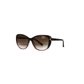 Inesta Classic Inc M9250 C.03 56 16 145 Kadın Güneş Gözlüğü