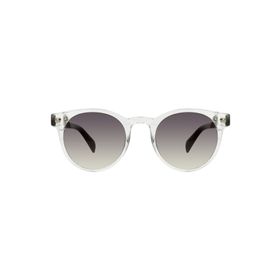 Inesta Classic Inc M9251 01 49 22 145 Kadın Güneş Gözlüğü
