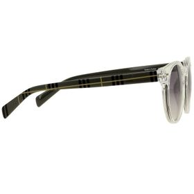 Inesta Classic Inc M9251 01 49 22 145 Kadın Güneş Gözlüğü