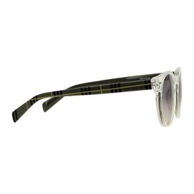 Inesta Classic Inc M9251 01 49 22 145 Kadın Güneş Gözlüğü