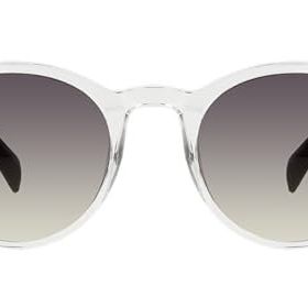 Inesta Classic Inc M9251 01 49 22 145 Kadın Güneş Gözlüğü