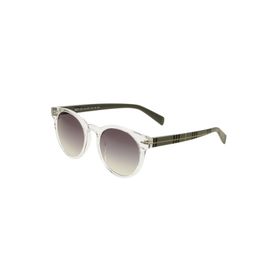Inesta Classic Inc M9251 01 49 22 145 Kadın Güneş Gözlüğü