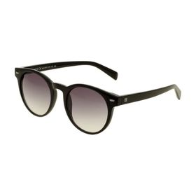 Inesta Classic Inc M9251 06 49 22 145 Unisex Güneş Gözlüğü