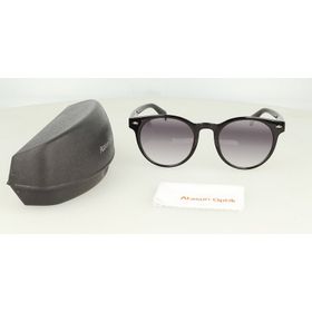 Inesta Classic Inc M9251 06 49 22 145 Unisex Güneş Gözlüğü