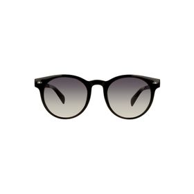 Inesta Classic Inc M9251 06 49 22 145 Unisex Güneş Gözlüğü