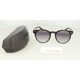 Inesta Classic Inc M9251 06 49 22 145 Unisex Güneş Gözlüğü