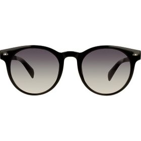 Inesta Classic Inc M9251 06 49 22 145 Unisex Güneş Gözlüğü