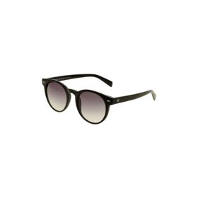 Inesta Classic Inc M9251 06 49 22 145 Unisex Güneş Gözlüğü