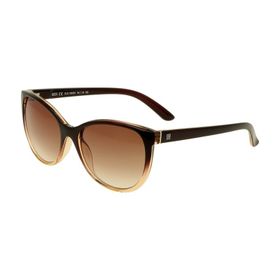 Inesta Classic Inc M9254 C.17 54 19 150 Kadın Güneş Gözlüğü