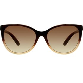 Inesta Classic Inc M9254 C.17 54 19 150 Kadın Güneş Gözlüğü