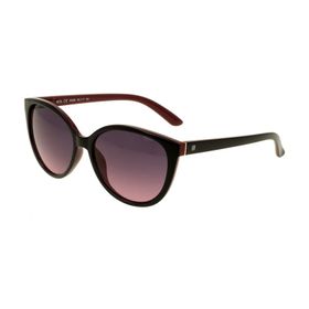 Inesta Classic Inc M9256 C.01 57 19 150 Kadın Güneş Gözlüğü