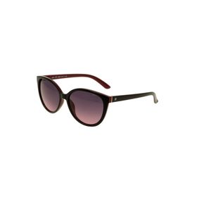 Inesta Classic Inc M9256 C.01 57 19 150 Kadın Güneş Gözlüğü
