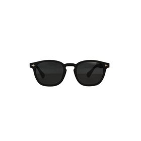Inesta Classic Inc PRSS334 193 50 22 140 Kadın Güneş Gözlüğü