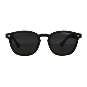 Inesta Classic Inc PRSS334 193 50 22 140 Kadın Güneş Gözlüğü