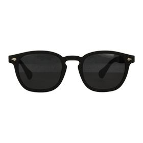 Inesta Classic Inc PRSS334 193 50 22 140 Kadın Güneş Gözlüğü