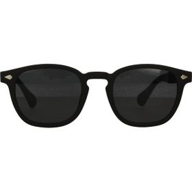 Inesta Classic Inc PRSS334 193 50 22 140 Kadın Güneş Gözlüğü