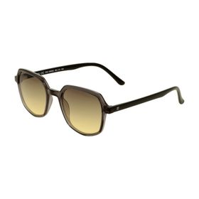 Inesta Fashion If M9052 C.33 48 21 140 Unisex Güneş Gözlüğü