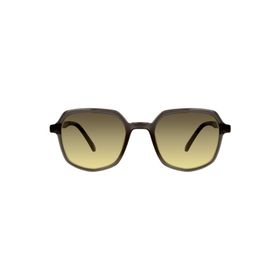 Inesta Fashion If M9052 C.33 48 21 140 Unisex Güneş Gözlüğü