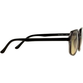 Inesta Fashion If M9052 C.33 48 21 140 Unisex Güneş Gözlüğü
